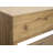 Fernelius Rectangular Sofa Table