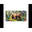 Polyester Desk Pad-504426835