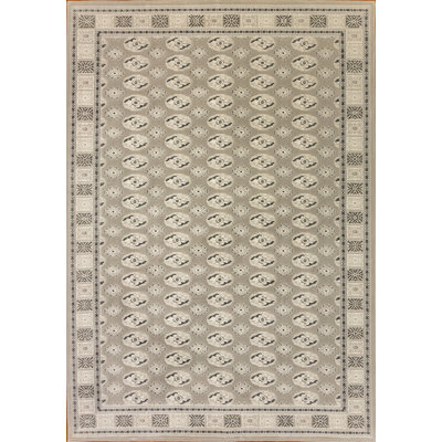 Florentia Geometric Indoor Rug