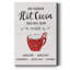 " Old Fashioned Hot Chocolate "-1510028441