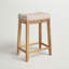 Tabouret de bar Bowhill-70853591-70853593