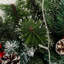 Lighted Faux Garland with Lights-1714041372