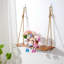 Tablette flottante Ninave-2083311344