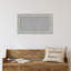Babillard magnétique mural-41607379