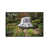 White Floater Framed is unavailable