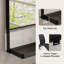 Miroir de salle de bain mural Tillymae-1825033599-1825033594