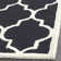 Cannen Cambridge Hand Tufted Wool Geometric Rug
