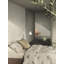 Ensemble de housse de couette 100% coton-93507475