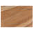 Theo Coffee Table with Storage