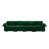 Green Velvet is out of stock