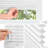 Room Darkening Horizontal/Venetian Blind-104407205