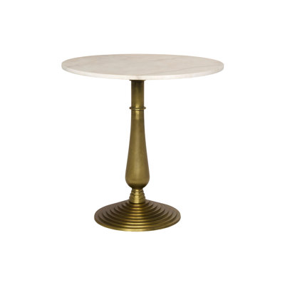 Alida End Table