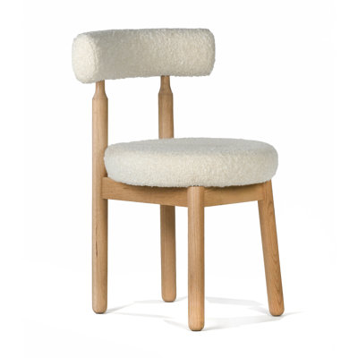 Chaise Udine
