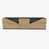 Anthracite /Oak is out of stock