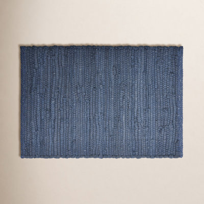 Palomina Cotton Placemat