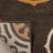Newbury Performance Geometric Rug-9132069