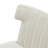 Penitas 46" Armless Loveseat-70073618