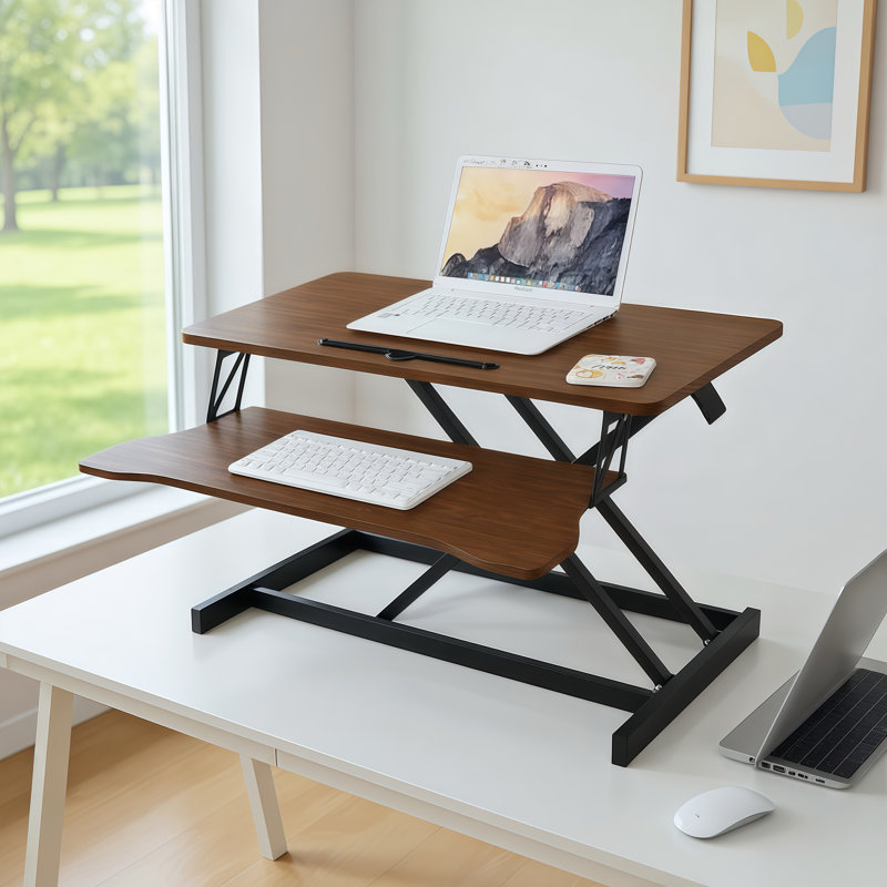 Craft Table