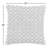Roya Cotton Throw Pillow-1611285262