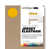 Yellow Deep is out of stock