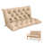 Sable classique