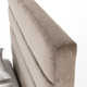 Bigsby Upholstered Bed