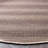 Jennalyn Performance Indoor/Outdoor Area Rug-582478303
