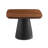 2-Piece Coffee Table Set