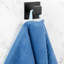 Midweight Bath Towel-90315684