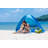 2 Person Tent-50725404
