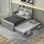 Lit plateforme Viviann-726904844-726904886