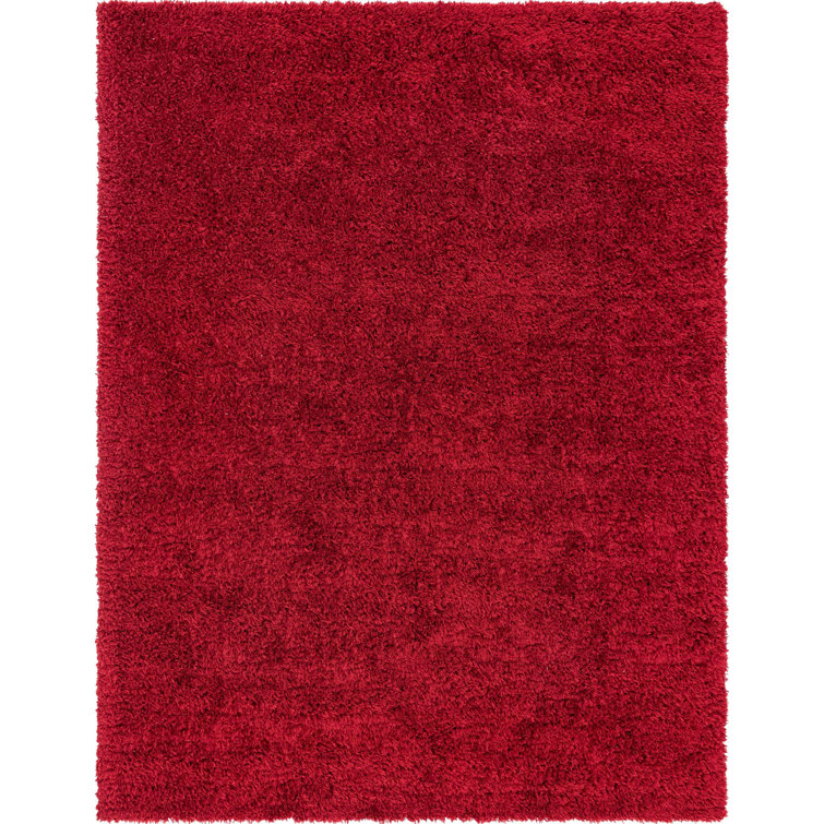  Tapis rouge