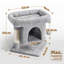 50cm H Cat Tree-792836684