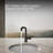 Purist Bar Faucet with Accessories-6918945