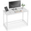 Alandus Computer Desk-1338517267-1338517356-1338517352