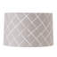 Madcap Cottage Drum Lamp Shade-50636434-44192424