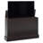Petite Solid Wood TV Stand for TVs up to 43"-74337804