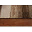 Tapis rayé Gabbeh Modern 2x3
