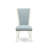 Laumann Solid Wood Dining Set-1608350016-1538880389-1530638773