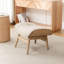Repose-pieds Jeyshan-920687936