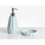 Bathroom Accessory Set-1022289424