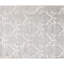 Windsom Geometric Area Rug-47856428