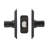Sorado Passage (Hall & Closet) Door Lever-36080424