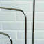 Louque 3 Towel Stand