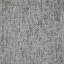 Chaise pivotante Riley-111978070-115140410