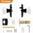 Crystal Door Knobs-126399686-108845204