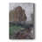 Vintage Landscape CV -Gallery Wrapped Cavas-1303816593
