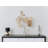 Model Car Or Vehicle
