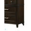 Commode 6 tiroirs (miroir non inclus)-836810720