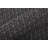 Aniweta Flatweave Indoor/Outdoor Area Rug-204774052